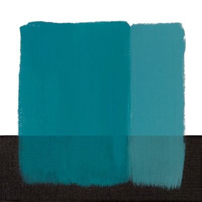 Tube de peinture à l’huile 60mL Classico extra-fine – Cel bleu ciel