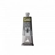 Tube de peinture à l’huile 60mL Classico extra-fine – Brun van dyck