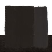 Tube de peinture à l’huile 60mL Classico extra-fine – Noir de mars