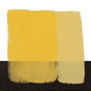 Tube de peinture à l’huile 60mL Classico extra-fine – Jaune de cadmium citron