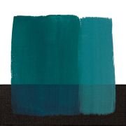 Tube de peinture à l’huile 60mL Classico extra-fine – Bleu de céruléum