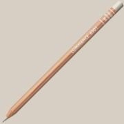 LUMINANCE CRAYON GRIS FRANCAIS 10% 802