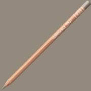 LUMINANCE CRAYON GRIS FRANCAIS 30% 803