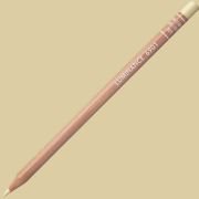 LUMINANCE CRAYON OCRE DE NAPLES 821