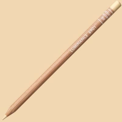 LUMINANCE CRAYON OCRE BRUN 10% 832