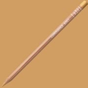 LUMINANCE CRAYON OCRE BRUN 50% 836
