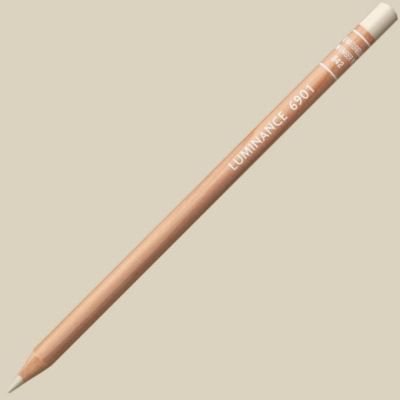 LUMINANCE CRAYON OMBRE NATURELLE 10% 842