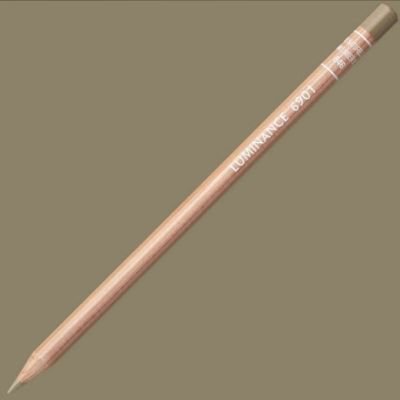 LUMINANCE CRAYON OMBRE NATURELLE 50% 846