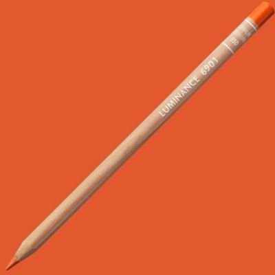 LUMINANCE CRAYON CORNALINE 850