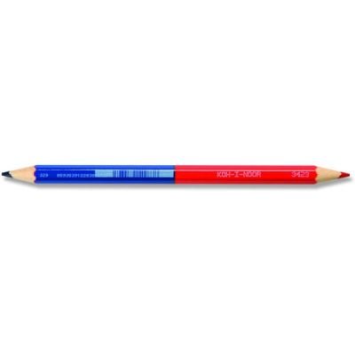 CRAYON TELEVISION 10MM