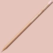 LUMINANCE CRAYON SIENNE BRULEE 10% 862
