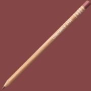 LUMINANCE CRAYON SIENNE BRULEE 50% 866