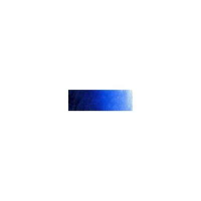 Tube de peinture à l’huile 18mL Old Holland extra-fine – Outremer français clair (French ultramarine light extra) 37