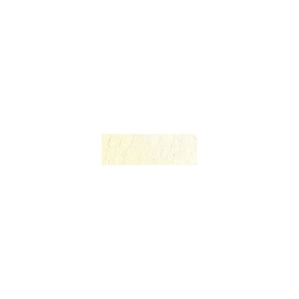 Tube de peinture à l’huile 18mL Old Holland extra-fine – Jaune clair (Yellow light) 006