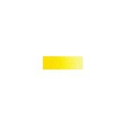 Tube de peinture à l’huile 18mL Old Holland extra-fine – Jaune cadmium citron (Cadmium yellow lemon) 009