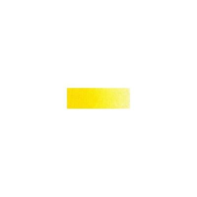 Tube de peinture à l’huile 18mL Old Holland extra-fine – Jaune cadmium citron (Cadmium yellow lemon) 009
