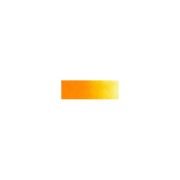 Tube de peinture à l’huile 18mL Old Holland extra-fine – Jaune cadmium foncé (Cadmium yellow deep) 16