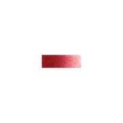 Tube de peinture à l’huile 18mL Old Holland extra-fine – Rouge cadmium foncé (Cadmium red deep) 23