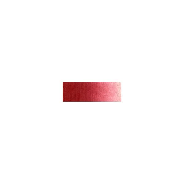 Tube de peinture à l’huile 18mL Old Holland extra-fine – Rouge cadmium foncé (Cadmium red deep) 23
