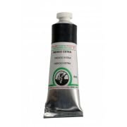 Tube de peinture à l’huile 18mL Old Holland extra-fine – Indigo extra 33