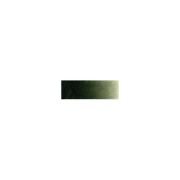 Tube de peinture à l’huile 18mL Old Holland extra-fine – Terre verte (Green earth) 52
