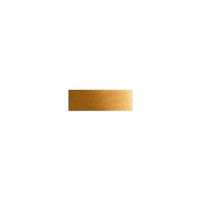 Tube de peinture à l’huile 18mL Old Holland extra-fine – Ocre d’or (Gold ochre) 55