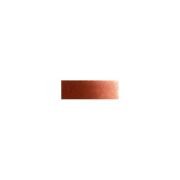 Tube de peinture à l’huile 18mL Old Holland extra-fine – Ocre rouge (Red ochre) 62