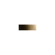 Tube de peinture à l’huile 18mL Old Holland extra-fine – Terre d’ombre naturelle (Raw umber) 69
