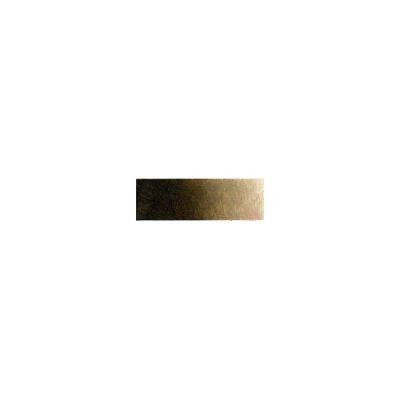 Tube de peinture à l’huile 18mL Old Holland extra-fine – Terre d’ombre naturelle (Raw umber) 69