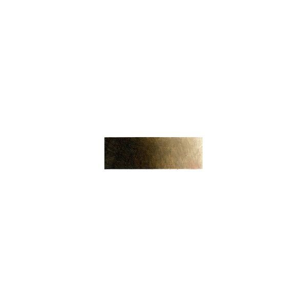 Tube de peinture à l’huile 18mL Old Holland extra-fine – Terre d’ombre naturelle (Raw umber) 69