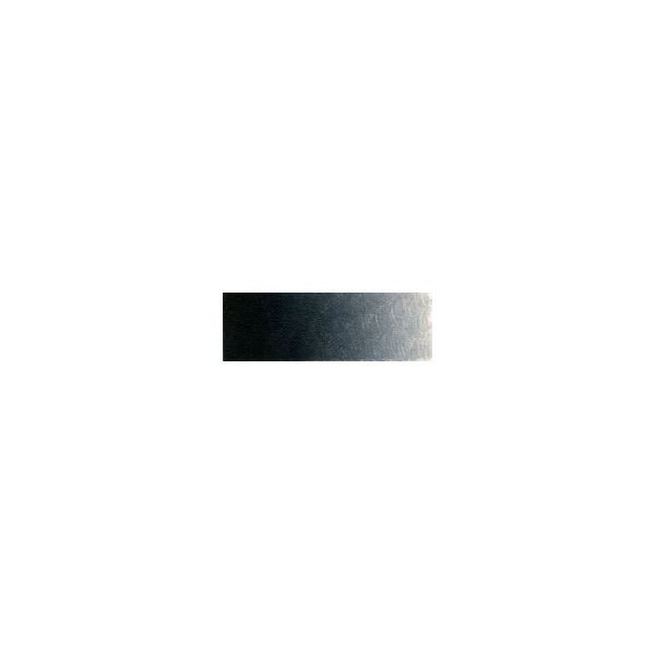 Tube de peinture à l’huile 18mL Old Holland extra-fine – Noir d’ivoire extra (Ivory black extra) 74