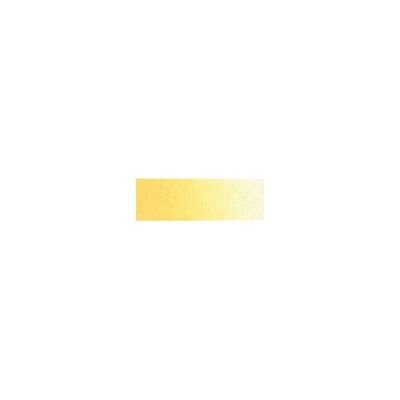 Tube de peinture à l’huile 18mL Old Holland extra-fine – Jaune clair brillant (Brilliant yellow light) 103