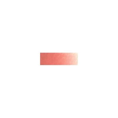 Tube de peinture à l’huile 18mL Old Holland extra-fine – Rose moyen (Pink medium) 115