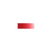 Tube de peinture à l’huile 18mL Old Holland extra-fine – Rouge cadmium moyen vermillon (Cadmium red medium vermillon) 154