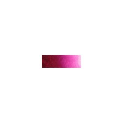 Tube de peinture à l’huile 18mL Old Holland extra-fine – Magenta 181