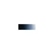 Tube de peinture à l’huile 18mL Old Holland extra-fine – Gris de payne (Payne’s grey) 214