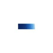 Tube de peinture à l’huile 18mL Old Holland extra-fine – Bleu céruléum foncé (Cerulean blue deep) 235