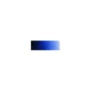 Tube de peinture à l’huile 18mL Old Holland extra-fine – Bleu outremer foncé (Ultramarine blue deep) 244