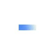 Tube de peinture à l’huile 18mL Old Holland extra-fine – Bleu roi clair (Kings blue light) 256