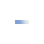 Tube de peinture à l’huile 18mL Old Holland extra-fine – Bleu gris (Blue grey) 259