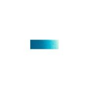 Tube de peinture à l’huile 18mL Old Holland extra-fine – Bleu turquoise foncé (Turquoise blue deep) 265