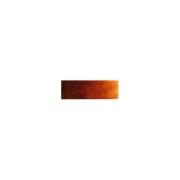 Tube de peinture à l’huile 18mL Old Holland extra-fine – Laque rose brun italien (Italian brown pink lake) 331