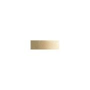 Tube de peinture à l’huile 18mL Old Holland extra-fine – Gris chaud clair (Warm grey light) 361
