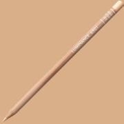 LUMINANCE CRAYON OCRE BRULEE 10% 872