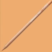 LUMINANCE CRAYON OCRE BRULEE 50% 876