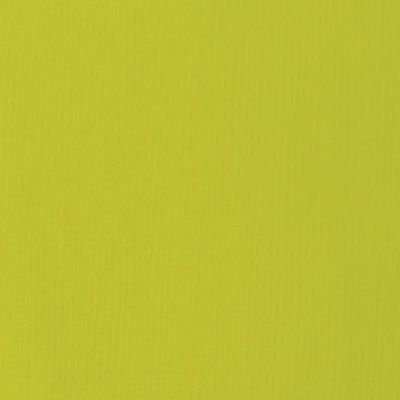 Tube de 118mL d’acrylique Basics – vert olive clair
