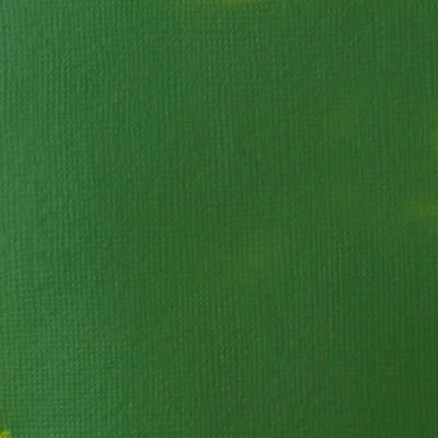 Tube de 118mL d’acrylique Basics – vert de hooker