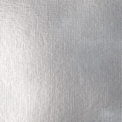 Tube de 118mL d’acrylique Basics – argent