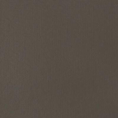 Tube de 118mL d’acrylique Basics – terre d’ombre naturelle