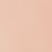 Tube de 118mL d’acrylique Basics – rose clair